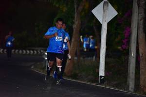 BIB: 6460
                            <button type="button" onclick="openModal(3327162)" class="btn btn-primary btn-sm float-right btn-popup" data-toggle="modal" data-target=".modal-high-quality">
                        <i class="fas fa-shopping-cart"></i> Add to Cart
                    </button>
                                            <button type="button" onclick="isThisMe(3327162, true)" class="btn btn-success btn-sm float-right btn-popup btn-isme hidden" data-toggle="tooltip" data-placement="bottom" title="นี่คือรูปของคุณใช่ไหม คลิกที่นี่เพื่อเอาเข้าอัลบั้ม">
                        <i class="fas fa-plus"></i> Add to album
                    </button>
                    <button type="button" onclick="isThisMe(3327162, false)" class="btn btn-warning btn-sm float-right btn-popup btn-isnotme hidden">
                        <i class="fas fa-ban"></i> Remove from album
                    </button>