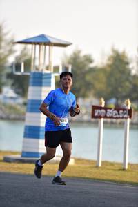 BIB: 
                            <button type="button" onclick="openModal(3231297)" class="btn btn-primary btn-sm float-right btn-popup" data-toggle="modal" data-target=".modal-high-quality">
                        <i class="fas fa-shopping-cart"></i> Add to Cart
                    </button>
                                            <button type="button" onclick="isThisMe(3231297, true)" class="btn btn-success btn-sm float-right btn-popup btn-isme hidden" data-toggle="tooltip" data-placement="bottom" title="นี่คือรูปของคุณใช่ไหม คลิกที่นี่เพื่อเอาเข้าอัลบั้ม">
                        <i class="fas fa-plus"></i> Add to album
                    </button>
                    <button type="button" onclick="isThisMe(3231297, false)" class="btn btn-warning btn-sm float-right btn-popup btn-isnotme hidden">
                        <i class="fas fa-ban"></i> Remove from album
                    </button>