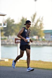 BIB: 
                            <button type="button" onclick="openModal(3228152)" class="btn btn-primary btn-sm float-right btn-popup" data-toggle="modal" data-target=".modal-high-quality">
                        <i class="fas fa-shopping-cart"></i> Add to Cart
                    </button>
                                            <button type="button" onclick="isThisMe(3228152, true)" class="btn btn-success btn-sm float-right btn-popup btn-isme hidden" data-toggle="tooltip" data-placement="bottom" title="นี่คือรูปของคุณใช่ไหม คลิกที่นี่เพื่อเอาเข้าอัลบั้ม">
                        <i class="fas fa-plus"></i> Add to album
                    </button>
                    <button type="button" onclick="isThisMe(3228152, false)" class="btn btn-warning btn-sm float-right btn-popup btn-isnotme hidden">
                        <i class="fas fa-ban"></i> Remove from album
                    </button>