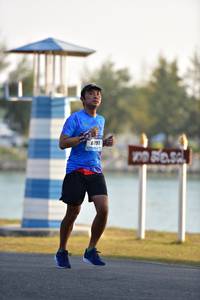 BIB: 
                            <button type="button" onclick="openModal(3229297)" class="btn btn-primary btn-sm float-right btn-popup" data-toggle="modal" data-target=".modal-high-quality">
                        <i class="fas fa-shopping-cart"></i> Add to Cart
                    </button>
                                            <button type="button" onclick="isThisMe(3229297, true)" class="btn btn-success btn-sm float-right btn-popup btn-isme hidden" data-toggle="tooltip" data-placement="bottom" title="นี่คือรูปของคุณใช่ไหม คลิกที่นี่เพื่อเอาเข้าอัลบั้ม">
                        <i class="fas fa-plus"></i> Add to album
                    </button>
                    <button type="button" onclick="isThisMe(3229297, false)" class="btn btn-warning btn-sm float-right btn-popup btn-isnotme hidden">
                        <i class="fas fa-ban"></i> Remove from album
                    </button>