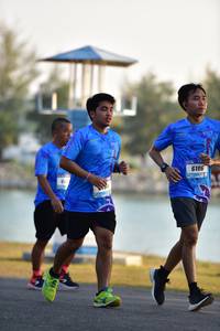 BIB: 6106
                            <button type="button" onclick="openModal(3231656)" class="btn btn-primary btn-sm float-right btn-popup" data-toggle="modal" data-target=".modal-high-quality">
                        <i class="fas fa-shopping-cart"></i> Add to Cart
                    </button>
                                            <button type="button" onclick="isThisMe(3231656, true)" class="btn btn-success btn-sm float-right btn-popup btn-isme hidden" data-toggle="tooltip" data-placement="bottom" title="นี่คือรูปของคุณใช่ไหม คลิกที่นี่เพื่อเอาเข้าอัลบั้ม">
                        <i class="fas fa-plus"></i> Add to album
                    </button>
                    <button type="button" onclick="isThisMe(3231656, false)" class="btn btn-warning btn-sm float-right btn-popup btn-isnotme hidden">
                        <i class="fas fa-ban"></i> Remove from album
                    </button>