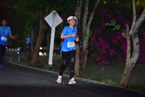 BIB: 6443
                            <button type="button" onclick="openModal(3326750)" class="btn btn-primary btn-sm float-right btn-popup" data-toggle="modal" data-target=".modal-high-quality">
                        <i class="fas fa-shopping-cart"></i> Add to Cart
                    </button>
                                            <button type="button" onclick="isThisMe(3326750, true)" class="btn btn-success btn-sm float-right btn-popup btn-isme hidden" data-toggle="tooltip" data-placement="bottom" title="นี่คือรูปของคุณใช่ไหม คลิกที่นี่เพื่อเอาเข้าอัลบั้ม">
                        <i class="fas fa-plus"></i> Add to album
                    </button>
                    <button type="button" onclick="isThisMe(3326750, false)" class="btn btn-warning btn-sm float-right btn-popup btn-isnotme hidden">
                        <i class="fas fa-ban"></i> Remove from album
                    </button>