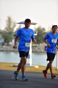 BIB: 6258, 6170
                            <button type="button" onclick="openModal(3232575)" class="btn btn-primary btn-sm float-right btn-popup" data-toggle="modal" data-target=".modal-high-quality">
                        <i class="fas fa-shopping-cart"></i> Add to Cart
                    </button>
                                            <button type="button" onclick="isThisMe(3232575, true)" class="btn btn-success btn-sm float-right btn-popup btn-isme hidden" data-toggle="tooltip" data-placement="bottom" title="นี่คือรูปของคุณใช่ไหม คลิกที่นี่เพื่อเอาเข้าอัลบั้ม">
                        <i class="fas fa-plus"></i> Add to album
                    </button>
                    <button type="button" onclick="isThisMe(3232575, false)" class="btn btn-warning btn-sm float-right btn-popup btn-isnotme hidden">
                        <i class="fas fa-ban"></i> Remove from album
                    </button>