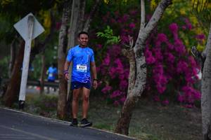 BIB: 6137
                            <button type="button" onclick="openModal(3324881)" class="btn btn-primary btn-sm float-right btn-popup" data-toggle="modal" data-target=".modal-high-quality">
                        <i class="fas fa-shopping-cart"></i> Add to Cart
                    </button>
                                            <button type="button" onclick="isThisMe(3324881, true)" class="btn btn-success btn-sm float-right btn-popup btn-isme hidden" data-toggle="tooltip" data-placement="bottom" title="นี่คือรูปของคุณใช่ไหม คลิกที่นี่เพื่อเอาเข้าอัลบั้ม">
                        <i class="fas fa-plus"></i> Add to album
                    </button>
                    <button type="button" onclick="isThisMe(3324881, false)" class="btn btn-warning btn-sm float-right btn-popup btn-isnotme hidden">
                        <i class="fas fa-ban"></i> Remove from album
                    </button>