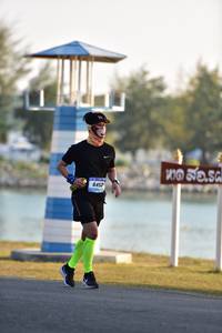 BIB: 6452
                            <button type="button" onclick="openModal(3229851)" class="btn btn-primary btn-sm float-right btn-popup" data-toggle="modal" data-target=".modal-high-quality">
                        <i class="fas fa-shopping-cart"></i> Add to Cart
                    </button>
                                            <button type="button" onclick="isThisMe(3229851, true)" class="btn btn-success btn-sm float-right btn-popup btn-isme hidden" data-toggle="tooltip" data-placement="bottom" title="นี่คือรูปของคุณใช่ไหม คลิกที่นี่เพื่อเอาเข้าอัลบั้ม">
                        <i class="fas fa-plus"></i> Add to album
                    </button>
                    <button type="button" onclick="isThisMe(3229851, false)" class="btn btn-warning btn-sm float-right btn-popup btn-isnotme hidden">
                        <i class="fas fa-ban"></i> Remove from album
                    </button>