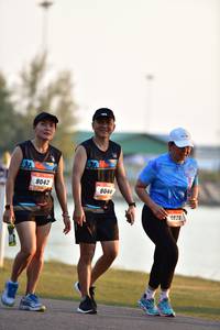 BIB: 8042, 8040, 839
                            <button type="button" onclick="openModal(3315480)" class="btn btn-primary btn-sm float-right btn-popup" data-toggle="modal" data-target=".modal-high-quality">
                        <i class="fas fa-shopping-cart"></i> Add to Cart
                    </button>
                                            <button type="button" onclick="isThisMe(3315480, true)" class="btn btn-success btn-sm float-right btn-popup btn-isme hidden" data-toggle="tooltip" data-placement="bottom" title="นี่คือรูปของคุณใช่ไหม คลิกที่นี่เพื่อเอาเข้าอัลบั้ม">
                        <i class="fas fa-plus"></i> Add to album
                    </button>
                    <button type="button" onclick="isThisMe(3315480, false)" class="btn btn-warning btn-sm float-right btn-popup btn-isnotme hidden">
                        <i class="fas fa-ban"></i> Remove from album
                    </button>