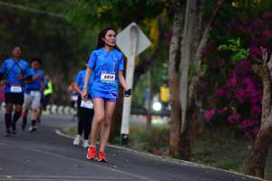 BIB: 6814
                            <button type="button" onclick="openModal(3326014)" class="btn btn-primary btn-sm float-right btn-popup" data-toggle="modal" data-target=".modal-high-quality">
                        <i class="fas fa-shopping-cart"></i> Add to Cart
                    </button>
                                            <button type="button" onclick="isThisMe(3326014, true)" class="btn btn-success btn-sm float-right btn-popup btn-isme hidden" data-toggle="tooltip" data-placement="bottom" title="นี่คือรูปของคุณใช่ไหม คลิกที่นี่เพื่อเอาเข้าอัลบั้ม">
                        <i class="fas fa-plus"></i> Add to album
                    </button>
                    <button type="button" onclick="isThisMe(3326014, false)" class="btn btn-warning btn-sm float-right btn-popup btn-isnotme hidden">
                        <i class="fas fa-ban"></i> Remove from album
                    </button>