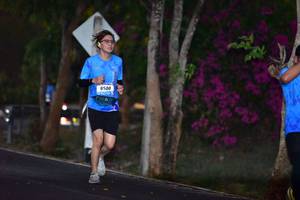 BIB: 5500
                            <button type="button" onclick="openModal(3326579)" class="btn btn-primary btn-sm float-right btn-popup" data-toggle="modal" data-target=".modal-high-quality">
                        <i class="fas fa-shopping-cart"></i> Add to Cart
                    </button>
                                            <button type="button" onclick="isThisMe(3326579, true)" class="btn btn-success btn-sm float-right btn-popup btn-isme hidden" data-toggle="tooltip" data-placement="bottom" title="นี่คือรูปของคุณใช่ไหม คลิกที่นี่เพื่อเอาเข้าอัลบั้ม">
                        <i class="fas fa-plus"></i> Add to album
                    </button>
                    <button type="button" onclick="isThisMe(3326579, false)" class="btn btn-warning btn-sm float-right btn-popup btn-isnotme hidden">
                        <i class="fas fa-ban"></i> Remove from album
                    </button>