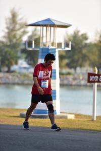 BIB: 
                            <button type="button" onclick="openModal(3230457)" class="btn btn-primary btn-sm float-right btn-popup" data-toggle="modal" data-target=".modal-high-quality">
                        <i class="fas fa-shopping-cart"></i> Add to Cart
                    </button>
                                            <button type="button" onclick="isThisMe(3230457, true)" class="btn btn-success btn-sm float-right btn-popup btn-isme hidden" data-toggle="tooltip" data-placement="bottom" title="นี่คือรูปของคุณใช่ไหม คลิกที่นี่เพื่อเอาเข้าอัลบั้ม">
                        <i class="fas fa-plus"></i> Add to album
                    </button>
                    <button type="button" onclick="isThisMe(3230457, false)" class="btn btn-warning btn-sm float-right btn-popup btn-isnotme hidden">
                        <i class="fas fa-ban"></i> Remove from album
                    </button>