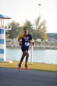 BIB: 
                            <button type="button" onclick="openModal(3226976)" class="btn btn-primary btn-sm float-right btn-popup" data-toggle="modal" data-target=".modal-high-quality">
                        <i class="fas fa-shopping-cart"></i> Add to Cart
                    </button>
                                            <button type="button" onclick="isThisMe(3226976, true)" class="btn btn-success btn-sm float-right btn-popup btn-isme hidden" data-toggle="tooltip" data-placement="bottom" title="นี่คือรูปของคุณใช่ไหม คลิกที่นี่เพื่อเอาเข้าอัลบั้ม">
                        <i class="fas fa-plus"></i> Add to album
                    </button>
                    <button type="button" onclick="isThisMe(3226976, false)" class="btn btn-warning btn-sm float-right btn-popup btn-isnotme hidden">
                        <i class="fas fa-ban"></i> Remove from album
                    </button>