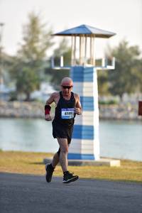 BIB: 6591
                            <button type="button" onclick="openModal(3229259)" class="btn btn-primary btn-sm float-right btn-popup" data-toggle="modal" data-target=".modal-high-quality">
                        <i class="fas fa-shopping-cart"></i> Add to Cart
                    </button>
                                            <button type="button" onclick="isThisMe(3229259, true)" class="btn btn-success btn-sm float-right btn-popup btn-isme hidden" data-toggle="tooltip" data-placement="bottom" title="นี่คือรูปของคุณใช่ไหม คลิกที่นี่เพื่อเอาเข้าอัลบั้ม">
                        <i class="fas fa-plus"></i> Add to album
                    </button>
                    <button type="button" onclick="isThisMe(3229259, false)" class="btn btn-warning btn-sm float-right btn-popup btn-isnotme hidden">
                        <i class="fas fa-ban"></i> Remove from album
                    </button>