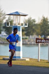 BIB: 6870
                            <button type="button" onclick="openModal(3227109)" class="btn btn-primary btn-sm float-right btn-popup" data-toggle="modal" data-target=".modal-high-quality">
                        <i class="fas fa-shopping-cart"></i> Add to Cart
                    </button>
                                            <button type="button" onclick="isThisMe(3227109, true)" class="btn btn-success btn-sm float-right btn-popup btn-isme hidden" data-toggle="tooltip" data-placement="bottom" title="นี่คือรูปของคุณใช่ไหม คลิกที่นี่เพื่อเอาเข้าอัลบั้ม">
                        <i class="fas fa-plus"></i> Add to album
                    </button>
                    <button type="button" onclick="isThisMe(3227109, false)" class="btn btn-warning btn-sm float-right btn-popup btn-isnotme hidden">
                        <i class="fas fa-ban"></i> Remove from album
                    </button>