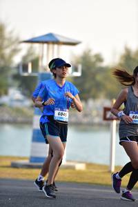 BIB: 6045
                            <button type="button" onclick="openModal(3232807)" class="btn btn-primary btn-sm float-right btn-popup" data-toggle="modal" data-target=".modal-high-quality">
                        <i class="fas fa-shopping-cart"></i> Add to Cart
                    </button>
                                            <button type="button" onclick="isThisMe(3232807, true)" class="btn btn-success btn-sm float-right btn-popup btn-isme hidden" data-toggle="tooltip" data-placement="bottom" title="นี่คือรูปของคุณใช่ไหม คลิกที่นี่เพื่อเอาเข้าอัลบั้ม">
                        <i class="fas fa-plus"></i> Add to album
                    </button>
                    <button type="button" onclick="isThisMe(3232807, false)" class="btn btn-warning btn-sm float-right btn-popup btn-isnotme hidden">
                        <i class="fas fa-ban"></i> Remove from album
                    </button>