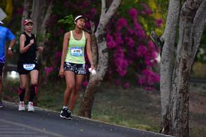 BIB: 6193
                            <button type="button" onclick="openModal(3325682)" class="btn btn-primary btn-sm float-right btn-popup" data-toggle="modal" data-target=".modal-high-quality">
                        <i class="fas fa-shopping-cart"></i> Add to Cart
                    </button>
                                            <button type="button" onclick="isThisMe(3325682, true)" class="btn btn-success btn-sm float-right btn-popup btn-isme hidden" data-toggle="tooltip" data-placement="bottom" title="นี่คือรูปของคุณใช่ไหม คลิกที่นี่เพื่อเอาเข้าอัลบั้ม">
                        <i class="fas fa-plus"></i> Add to album
                    </button>
                    <button type="button" onclick="isThisMe(3325682, false)" class="btn btn-warning btn-sm float-right btn-popup btn-isnotme hidden">
                        <i class="fas fa-ban"></i> Remove from album
                    </button>