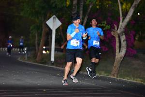 BIB: 604
                            <button type="button" onclick="openModal(3326736)" class="btn btn-primary btn-sm float-right btn-popup" data-toggle="modal" data-target=".modal-high-quality">
                        <i class="fas fa-shopping-cart"></i> Add to Cart
                    </button>
                                            <button type="button" onclick="isThisMe(3326736, true)" class="btn btn-success btn-sm float-right btn-popup btn-isme hidden" data-toggle="tooltip" data-placement="bottom" title="นี่คือรูปของคุณใช่ไหม คลิกที่นี่เพื่อเอาเข้าอัลบั้ม">
                        <i class="fas fa-plus"></i> Add to album
                    </button>
                    <button type="button" onclick="isThisMe(3326736, false)" class="btn btn-warning btn-sm float-right btn-popup btn-isnotme hidden">
                        <i class="fas fa-ban"></i> Remove from album
                    </button>