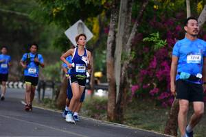 BIB: 214, 6181
                            <button type="button" onclick="openModal(3325496)" class="btn btn-primary btn-sm float-right btn-popup" data-toggle="modal" data-target=".modal-high-quality">
                        <i class="fas fa-shopping-cart"></i> Add to Cart
                    </button>
                                            <button type="button" onclick="isThisMe(3325496, true)" class="btn btn-success btn-sm float-right btn-popup btn-isme hidden" data-toggle="tooltip" data-placement="bottom" title="นี่คือรูปของคุณใช่ไหม คลิกที่นี่เพื่อเอาเข้าอัลบั้ม">
                        <i class="fas fa-plus"></i> Add to album
                    </button>
                    <button type="button" onclick="isThisMe(3325496, false)" class="btn btn-warning btn-sm float-right btn-popup btn-isnotme hidden">
                        <i class="fas fa-ban"></i> Remove from album
                    </button>