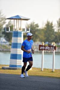 BIB: 
                            <button type="button" onclick="openModal(3228162)" class="btn btn-primary btn-sm float-right btn-popup" data-toggle="modal" data-target=".modal-high-quality">
                        <i class="fas fa-shopping-cart"></i> Add to Cart
                    </button>
                                            <button type="button" onclick="isThisMe(3228162, true)" class="btn btn-success btn-sm float-right btn-popup btn-isme hidden" data-toggle="tooltip" data-placement="bottom" title="นี่คือรูปของคุณใช่ไหม คลิกที่นี่เพื่อเอาเข้าอัลบั้ม">
                        <i class="fas fa-plus"></i> Add to album
                    </button>
                    <button type="button" onclick="isThisMe(3228162, false)" class="btn btn-warning btn-sm float-right btn-popup btn-isnotme hidden">
                        <i class="fas fa-ban"></i> Remove from album
                    </button>