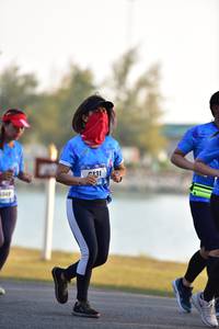 BIB: 
                            <button type="button" onclick="openModal(3231233)" class="btn btn-primary btn-sm float-right btn-popup" data-toggle="modal" data-target=".modal-high-quality">
                        <i class="fas fa-shopping-cart"></i> Add to Cart
                    </button>
                                            <button type="button" onclick="isThisMe(3231233, true)" class="btn btn-success btn-sm float-right btn-popup btn-isme hidden" data-toggle="tooltip" data-placement="bottom" title="นี่คือรูปของคุณใช่ไหม คลิกที่นี่เพื่อเอาเข้าอัลบั้ม">
                        <i class="fas fa-plus"></i> Add to album
                    </button>
                    <button type="button" onclick="isThisMe(3231233, false)" class="btn btn-warning btn-sm float-right btn-popup btn-isnotme hidden">
                        <i class="fas fa-ban"></i> Remove from album
                    </button>