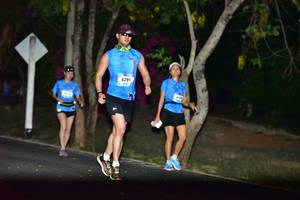 BIB: 6295
                            <button type="button" onclick="openModal(3327083)" class="btn btn-primary btn-sm float-right btn-popup" data-toggle="modal" data-target=".modal-high-quality">
                        <i class="fas fa-shopping-cart"></i> Add to Cart
                    </button>
                                            <button type="button" onclick="isThisMe(3327083, true)" class="btn btn-success btn-sm float-right btn-popup btn-isme hidden" data-toggle="tooltip" data-placement="bottom" title="นี่คือรูปของคุณใช่ไหม คลิกที่นี่เพื่อเอาเข้าอัลบั้ม">
                        <i class="fas fa-plus"></i> Add to album
                    </button>
                    <button type="button" onclick="isThisMe(3327083, false)" class="btn btn-warning btn-sm float-right btn-popup btn-isnotme hidden">
                        <i class="fas fa-ban"></i> Remove from album
                    </button>