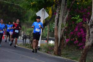 BIB: 
                            <button type="button" onclick="openModal(3325533)" class="btn btn-primary btn-sm float-right btn-popup" data-toggle="modal" data-target=".modal-high-quality">
                        <i class="fas fa-shopping-cart"></i> Add to Cart
                    </button>
                                            <button type="button" onclick="isThisMe(3325533, true)" class="btn btn-success btn-sm float-right btn-popup btn-isme hidden" data-toggle="tooltip" data-placement="bottom" title="นี่คือรูปของคุณใช่ไหม คลิกที่นี่เพื่อเอาเข้าอัลบั้ม">
                        <i class="fas fa-plus"></i> Add to album
                    </button>
                    <button type="button" onclick="isThisMe(3325533, false)" class="btn btn-warning btn-sm float-right btn-popup btn-isnotme hidden">
                        <i class="fas fa-ban"></i> Remove from album
                    </button>