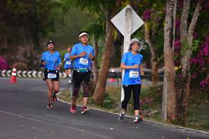 BIB: 6548
                            <button type="button" onclick="openModal(3326189)" class="btn btn-primary btn-sm float-right btn-popup" data-toggle="modal" data-target=".modal-high-quality">
                        <i class="fas fa-shopping-cart"></i> Add to Cart
                    </button>
                                            <button type="button" onclick="isThisMe(3326189, true)" class="btn btn-success btn-sm float-right btn-popup btn-isme hidden" data-toggle="tooltip" data-placement="bottom" title="นี่คือรูปของคุณใช่ไหม คลิกที่นี่เพื่อเอาเข้าอัลบั้ม">
                        <i class="fas fa-plus"></i> Add to album
                    </button>
                    <button type="button" onclick="isThisMe(3326189, false)" class="btn btn-warning btn-sm float-right btn-popup btn-isnotme hidden">
                        <i class="fas fa-ban"></i> Remove from album
                    </button>