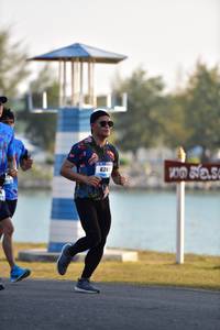 BIB: 
                            <button type="button" onclick="openModal(3228206)" class="btn btn-primary btn-sm float-right btn-popup" data-toggle="modal" data-target=".modal-high-quality">
                        <i class="fas fa-shopping-cart"></i> Add to Cart
                    </button>
                                            <button type="button" onclick="isThisMe(3228206, true)" class="btn btn-success btn-sm float-right btn-popup btn-isme hidden" data-toggle="tooltip" data-placement="bottom" title="นี่คือรูปของคุณใช่ไหม คลิกที่นี่เพื่อเอาเข้าอัลบั้ม">
                        <i class="fas fa-plus"></i> Add to album
                    </button>
                    <button type="button" onclick="isThisMe(3228206, false)" class="btn btn-warning btn-sm float-right btn-popup btn-isnotme hidden">
                        <i class="fas fa-ban"></i> Remove from album
                    </button>