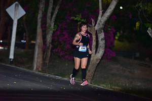 BIB: 6589
                            <button type="button" onclick="openModal(3326937)" class="btn btn-primary btn-sm float-right btn-popup" data-toggle="modal" data-target=".modal-high-quality">
                        <i class="fas fa-shopping-cart"></i> Add to Cart
                    </button>
                                            <button type="button" onclick="isThisMe(3326937, true)" class="btn btn-success btn-sm float-right btn-popup btn-isme hidden" data-toggle="tooltip" data-placement="bottom" title="นี่คือรูปของคุณใช่ไหม คลิกที่นี่เพื่อเอาเข้าอัลบั้ม">
                        <i class="fas fa-plus"></i> Add to album
                    </button>
                    <button type="button" onclick="isThisMe(3326937, false)" class="btn btn-warning btn-sm float-right btn-popup btn-isnotme hidden">
                        <i class="fas fa-ban"></i> Remove from album
                    </button>