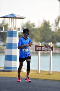 BIB: 6407
                            <button type="button" onclick="openModal(3227239)" class="btn btn-primary btn-sm float-right btn-popup" data-toggle="modal" data-target=".modal-high-quality">
                        <i class="fas fa-shopping-cart"></i> Add to Cart
                    </button>
                                            <button type="button" onclick="isThisMe(3227239, true)" class="btn btn-success btn-sm float-right btn-popup btn-isme hidden" data-toggle="tooltip" data-placement="bottom" title="นี่คือรูปของคุณใช่ไหม คลิกที่นี่เพื่อเอาเข้าอัลบั้ม">
                        <i class="fas fa-plus"></i> Add to album
                    </button>
                    <button type="button" onclick="isThisMe(3227239, false)" class="btn btn-warning btn-sm float-right btn-popup btn-isnotme hidden">
                        <i class="fas fa-ban"></i> Remove from album
                    </button>