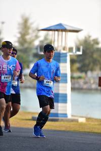 BIB: 6457, 6618
                            <button type="button" onclick="openModal(3230575)" class="btn btn-primary btn-sm float-right btn-popup" data-toggle="modal" data-target=".modal-high-quality">
                        <i class="fas fa-shopping-cart"></i> Add to Cart
                    </button>
                                            <button type="button" onclick="isThisMe(3230575, true)" class="btn btn-success btn-sm float-right btn-popup btn-isme hidden" data-toggle="tooltip" data-placement="bottom" title="นี่คือรูปของคุณใช่ไหม คลิกที่นี่เพื่อเอาเข้าอัลบั้ม">
                        <i class="fas fa-plus"></i> Add to album
                    </button>
                    <button type="button" onclick="isThisMe(3230575, false)" class="btn btn-warning btn-sm float-right btn-popup btn-isnotme hidden">
                        <i class="fas fa-ban"></i> Remove from album
                    </button>