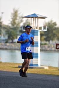 BIB: 6135
                            <button type="button" onclick="openModal(3229523)" class="btn btn-primary btn-sm float-right btn-popup" data-toggle="modal" data-target=".modal-high-quality">
                        <i class="fas fa-shopping-cart"></i> Add to Cart
                    </button>
                                            <button type="button" onclick="isThisMe(3229523, true)" class="btn btn-success btn-sm float-right btn-popup btn-isme hidden" data-toggle="tooltip" data-placement="bottom" title="นี่คือรูปของคุณใช่ไหม คลิกที่นี่เพื่อเอาเข้าอัลบั้ม">
                        <i class="fas fa-plus"></i> Add to album
                    </button>
                    <button type="button" onclick="isThisMe(3229523, false)" class="btn btn-warning btn-sm float-right btn-popup btn-isnotme hidden">
                        <i class="fas fa-ban"></i> Remove from album
                    </button>