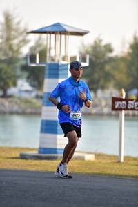 BIB: 6425
                            <button type="button" onclick="openModal(3229249)" class="btn btn-primary btn-sm float-right btn-popup" data-toggle="modal" data-target=".modal-high-quality">
                        <i class="fas fa-shopping-cart"></i> Add to Cart
                    </button>
                                            <button type="button" onclick="isThisMe(3229249, true)" class="btn btn-success btn-sm float-right btn-popup btn-isme hidden" data-toggle="tooltip" data-placement="bottom" title="นี่คือรูปของคุณใช่ไหม คลิกที่นี่เพื่อเอาเข้าอัลบั้ม">
                        <i class="fas fa-plus"></i> Add to album
                    </button>
                    <button type="button" onclick="isThisMe(3229249, false)" class="btn btn-warning btn-sm float-right btn-popup btn-isnotme hidden">
                        <i class="fas fa-ban"></i> Remove from album
                    </button>