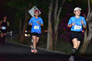 BIB: 7211, 6619
                            <button type="button" onclick="openModal(3326896)" class="btn btn-primary btn-sm float-right btn-popup" data-toggle="modal" data-target=".modal-high-quality">
                        <i class="fas fa-shopping-cart"></i> Add to Cart
                    </button>
                                            <button type="button" onclick="isThisMe(3326896, true)" class="btn btn-success btn-sm float-right btn-popup btn-isme hidden" data-toggle="tooltip" data-placement="bottom" title="นี่คือรูปของคุณใช่ไหม คลิกที่นี่เพื่อเอาเข้าอัลบั้ม">
                        <i class="fas fa-plus"></i> Add to album
                    </button>
                    <button type="button" onclick="isThisMe(3326896, false)" class="btn btn-warning btn-sm float-right btn-popup btn-isnotme hidden">
                        <i class="fas fa-ban"></i> Remove from album
                    </button>