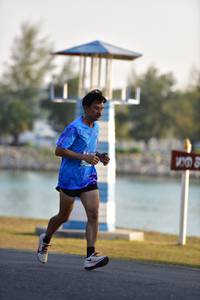 BIB: 
                            <button type="button" onclick="openModal(3229572)" class="btn btn-primary btn-sm float-right btn-popup" data-toggle="modal" data-target=".modal-high-quality">
                        <i class="fas fa-shopping-cart"></i> Add to Cart
                    </button>
                                            <button type="button" onclick="isThisMe(3229572, true)" class="btn btn-success btn-sm float-right btn-popup btn-isme hidden" data-toggle="tooltip" data-placement="bottom" title="นี่คือรูปของคุณใช่ไหม คลิกที่นี่เพื่อเอาเข้าอัลบั้ม">
                        <i class="fas fa-plus"></i> Add to album
                    </button>
                    <button type="button" onclick="isThisMe(3229572, false)" class="btn btn-warning btn-sm float-right btn-popup btn-isnotme hidden">
                        <i class="fas fa-ban"></i> Remove from album
                    </button>