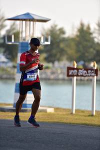 BIB: 6640
                            <button type="button" onclick="openModal(3227437)" class="btn btn-primary btn-sm float-right btn-popup" data-toggle="modal" data-target=".modal-high-quality">
                        <i class="fas fa-shopping-cart"></i> Add to Cart
                    </button>
                                            <button type="button" onclick="isThisMe(3227437, true)" class="btn btn-success btn-sm float-right btn-popup btn-isme hidden" data-toggle="tooltip" data-placement="bottom" title="นี่คือรูปของคุณใช่ไหม คลิกที่นี่เพื่อเอาเข้าอัลบั้ม">
                        <i class="fas fa-plus"></i> Add to album
                    </button>
                    <button type="button" onclick="isThisMe(3227437, false)" class="btn btn-warning btn-sm float-right btn-popup btn-isnotme hidden">
                        <i class="fas fa-ban"></i> Remove from album
                    </button>