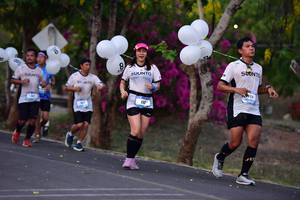 BIB: 
                            <button type="button" onclick="openModal(3326335)" class="btn btn-primary btn-sm float-right btn-popup" data-toggle="modal" data-target=".modal-high-quality">
                        <i class="fas fa-shopping-cart"></i> Add to Cart
                    </button>
                                            <button type="button" onclick="isThisMe(3326335, true)" class="btn btn-success btn-sm float-right btn-popup btn-isme hidden" data-toggle="tooltip" data-placement="bottom" title="นี่คือรูปของคุณใช่ไหม คลิกที่นี่เพื่อเอาเข้าอัลบั้ม">
                        <i class="fas fa-plus"></i> Add to album
                    </button>
                    <button type="button" onclick="isThisMe(3326335, false)" class="btn btn-warning btn-sm float-right btn-popup btn-isnotme hidden">
                        <i class="fas fa-ban"></i> Remove from album
                    </button>