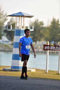 BIB: 7242
                            <button type="button" onclick="openModal(3231790)" class="btn btn-primary btn-sm float-right btn-popup" data-toggle="modal" data-target=".modal-high-quality">
                        <i class="fas fa-shopping-cart"></i> Add to Cart
                    </button>
                                            <button type="button" onclick="isThisMe(3231790, true)" class="btn btn-success btn-sm float-right btn-popup btn-isme hidden" data-toggle="tooltip" data-placement="bottom" title="นี่คือรูปของคุณใช่ไหม คลิกที่นี่เพื่อเอาเข้าอัลบั้ม">
                        <i class="fas fa-plus"></i> Add to album
                    </button>
                    <button type="button" onclick="isThisMe(3231790, false)" class="btn btn-warning btn-sm float-right btn-popup btn-isnotme hidden">
                        <i class="fas fa-ban"></i> Remove from album
                    </button>