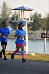 BIB: 
                            <button type="button" onclick="openModal(3231555)" class="btn btn-primary btn-sm float-right btn-popup" data-toggle="modal" data-target=".modal-high-quality">
                        <i class="fas fa-shopping-cart"></i> Add to Cart
                    </button>
                                            <button type="button" onclick="isThisMe(3231555, true)" class="btn btn-success btn-sm float-right btn-popup btn-isme hidden" data-toggle="tooltip" data-placement="bottom" title="นี่คือรูปของคุณใช่ไหม คลิกที่นี่เพื่อเอาเข้าอัลบั้ม">
                        <i class="fas fa-plus"></i> Add to album
                    </button>
                    <button type="button" onclick="isThisMe(3231555, false)" class="btn btn-warning btn-sm float-right btn-popup btn-isnotme hidden">
                        <i class="fas fa-ban"></i> Remove from album
                    </button>