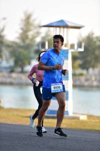 BIB: 6033
                            <button type="button" onclick="openModal(3229699)" class="btn btn-primary btn-sm float-right btn-popup" data-toggle="modal" data-target=".modal-high-quality">
                        <i class="fas fa-shopping-cart"></i> Add to Cart
                    </button>
                                            <button type="button" onclick="isThisMe(3229699, true)" class="btn btn-success btn-sm float-right btn-popup btn-isme hidden" data-toggle="tooltip" data-placement="bottom" title="นี่คือรูปของคุณใช่ไหม คลิกที่นี่เพื่อเอาเข้าอัลบั้ม">
                        <i class="fas fa-plus"></i> Add to album
                    </button>
                    <button type="button" onclick="isThisMe(3229699, false)" class="btn btn-warning btn-sm float-right btn-popup btn-isnotme hidden">
                        <i class="fas fa-ban"></i> Remove from album
                    </button>