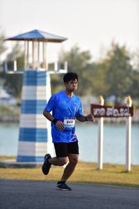 BIB: 
                            <button type="button" onclick="openModal(3228377)" class="btn btn-primary btn-sm float-right btn-popup" data-toggle="modal" data-target=".modal-high-quality">
                        <i class="fas fa-shopping-cart"></i> Add to Cart
                    </button>
                                            <button type="button" onclick="isThisMe(3228377, true)" class="btn btn-success btn-sm float-right btn-popup btn-isme hidden" data-toggle="tooltip" data-placement="bottom" title="นี่คือรูปของคุณใช่ไหม คลิกที่นี่เพื่อเอาเข้าอัลบั้ม">
                        <i class="fas fa-plus"></i> Add to album
                    </button>
                    <button type="button" onclick="isThisMe(3228377, false)" class="btn btn-warning btn-sm float-right btn-popup btn-isnotme hidden">
                        <i class="fas fa-ban"></i> Remove from album
                    </button>