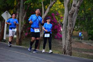 BIB: 6827, 379
                            <button type="button" onclick="openModal(3326018)" class="btn btn-primary btn-sm float-right btn-popup" data-toggle="modal" data-target=".modal-high-quality">
                        <i class="fas fa-shopping-cart"></i> Add to Cart
                    </button>
                                            <button type="button" onclick="isThisMe(3326018, true)" class="btn btn-success btn-sm float-right btn-popup btn-isme hidden" data-toggle="tooltip" data-placement="bottom" title="นี่คือรูปของคุณใช่ไหม คลิกที่นี่เพื่อเอาเข้าอัลบั้ม">
                        <i class="fas fa-plus"></i> Add to album
                    </button>
                    <button type="button" onclick="isThisMe(3326018, false)" class="btn btn-warning btn-sm float-right btn-popup btn-isnotme hidden">
                        <i class="fas fa-ban"></i> Remove from album
                    </button>