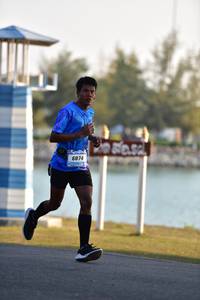 BIB: 6874
                            <button type="button" onclick="openModal(3227373)" class="btn btn-primary btn-sm float-right btn-popup" data-toggle="modal" data-target=".modal-high-quality">
                        <i class="fas fa-shopping-cart"></i> Add to Cart
                    </button>
                                            <button type="button" onclick="isThisMe(3227373, true)" class="btn btn-success btn-sm float-right btn-popup btn-isme hidden" data-toggle="tooltip" data-placement="bottom" title="นี่คือรูปของคุณใช่ไหม คลิกที่นี่เพื่อเอาเข้าอัลบั้ม">
                        <i class="fas fa-plus"></i> Add to album
                    </button>
                    <button type="button" onclick="isThisMe(3227373, false)" class="btn btn-warning btn-sm float-right btn-popup btn-isnotme hidden">
                        <i class="fas fa-ban"></i> Remove from album
                    </button>