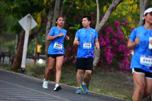 BIB: 6358, 6357
                            <button type="button" onclick="openModal(3325525)" class="btn btn-primary btn-sm float-right btn-popup" data-toggle="modal" data-target=".modal-high-quality">
                        <i class="fas fa-shopping-cart"></i> Add to Cart
                    </button>
                                            <button type="button" onclick="isThisMe(3325525, true)" class="btn btn-success btn-sm float-right btn-popup btn-isme hidden" data-toggle="tooltip" data-placement="bottom" title="นี่คือรูปของคุณใช่ไหม คลิกที่นี่เพื่อเอาเข้าอัลบั้ม">
                        <i class="fas fa-plus"></i> Add to album
                    </button>
                    <button type="button" onclick="isThisMe(3325525, false)" class="btn btn-warning btn-sm float-right btn-popup btn-isnotme hidden">
                        <i class="fas fa-ban"></i> Remove from album
                    </button>