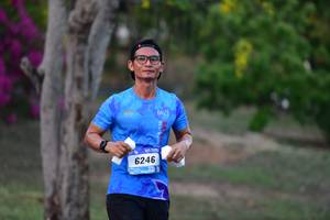 BIB: 6246
                            <button type="button" onclick="openModal(3322516)" class="btn btn-primary btn-sm float-right btn-popup" data-toggle="modal" data-target=".modal-high-quality">
                        <i class="fas fa-shopping-cart"></i> Add to Cart
                    </button>
                                            <button type="button" onclick="isThisMe(3322516, true)" class="btn btn-success btn-sm float-right btn-popup btn-isme hidden" data-toggle="tooltip" data-placement="bottom" title="นี่คือรูปของคุณใช่ไหม คลิกที่นี่เพื่อเอาเข้าอัลบั้ม">
                        <i class="fas fa-plus"></i> Add to album
                    </button>
                    <button type="button" onclick="isThisMe(3322516, false)" class="btn btn-warning btn-sm float-right btn-popup btn-isnotme hidden">
                        <i class="fas fa-ban"></i> Remove from album
                    </button>