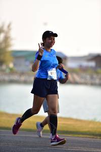 BIB: 
                            <button type="button" onclick="openModal(3232229)" class="btn btn-primary btn-sm float-right btn-popup" data-toggle="modal" data-target=".modal-high-quality">
                        <i class="fas fa-shopping-cart"></i> Add to Cart
                    </button>
                                            <button type="button" onclick="isThisMe(3232229, true)" class="btn btn-success btn-sm float-right btn-popup btn-isme hidden" data-toggle="tooltip" data-placement="bottom" title="นี่คือรูปของคุณใช่ไหม คลิกที่นี่เพื่อเอาเข้าอัลบั้ม">
                        <i class="fas fa-plus"></i> Add to album
                    </button>
                    <button type="button" onclick="isThisMe(3232229, false)" class="btn btn-warning btn-sm float-right btn-popup btn-isnotme hidden">
                        <i class="fas fa-ban"></i> Remove from album
                    </button>