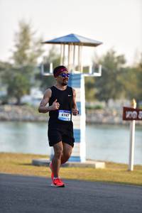 BIB: 6747
                            <button type="button" onclick="openModal(3229514)" class="btn btn-primary btn-sm float-right btn-popup" data-toggle="modal" data-target=".modal-high-quality">
                        <i class="fas fa-shopping-cart"></i> Add to Cart
                    </button>
                                            <button type="button" onclick="isThisMe(3229514, true)" class="btn btn-success btn-sm float-right btn-popup btn-isme hidden" data-toggle="tooltip" data-placement="bottom" title="นี่คือรูปของคุณใช่ไหม คลิกที่นี่เพื่อเอาเข้าอัลบั้ม">
                        <i class="fas fa-plus"></i> Add to album
                    </button>
                    <button type="button" onclick="isThisMe(3229514, false)" class="btn btn-warning btn-sm float-right btn-popup btn-isnotme hidden">
                        <i class="fas fa-ban"></i> Remove from album
                    </button>