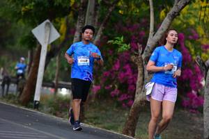 BIB: 6868
                            <button type="button" onclick="openModal(3325562)" class="btn btn-primary btn-sm float-right btn-popup" data-toggle="modal" data-target=".modal-high-quality">
                        <i class="fas fa-shopping-cart"></i> Add to Cart
                    </button>
                                            <button type="button" onclick="isThisMe(3325562, true)" class="btn btn-success btn-sm float-right btn-popup btn-isme hidden" data-toggle="tooltip" data-placement="bottom" title="นี่คือรูปของคุณใช่ไหม คลิกที่นี่เพื่อเอาเข้าอัลบั้ม">
                        <i class="fas fa-plus"></i> Add to album
                    </button>
                    <button type="button" onclick="isThisMe(3325562, false)" class="btn btn-warning btn-sm float-right btn-popup btn-isnotme hidden">
                        <i class="fas fa-ban"></i> Remove from album
                    </button>