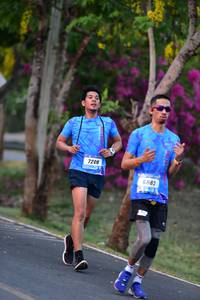 BIB: 7208, 6883
                            <button type="button" onclick="openModal(3321880)" class="btn btn-primary btn-sm float-right btn-popup" data-toggle="modal" data-target=".modal-high-quality">
                        <i class="fas fa-shopping-cart"></i> Add to Cart
                    </button>
                                            <button type="button" onclick="isThisMe(3321880, true)" class="btn btn-success btn-sm float-right btn-popup btn-isme hidden" data-toggle="tooltip" data-placement="bottom" title="นี่คือรูปของคุณใช่ไหม คลิกที่นี่เพื่อเอาเข้าอัลบั้ม">
                        <i class="fas fa-plus"></i> Add to album
                    </button>
                    <button type="button" onclick="isThisMe(3321880, false)" class="btn btn-warning btn-sm float-right btn-popup btn-isnotme hidden">
                        <i class="fas fa-ban"></i> Remove from album
                    </button>