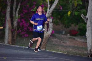 BIB: 6831
                            <button type="button" onclick="openModal(3326165)" class="btn btn-primary btn-sm float-right btn-popup" data-toggle="modal" data-target=".modal-high-quality">
                        <i class="fas fa-shopping-cart"></i> Add to Cart
                    </button>
                                            <button type="button" onclick="isThisMe(3326165, true)" class="btn btn-success btn-sm float-right btn-popup btn-isme hidden" data-toggle="tooltip" data-placement="bottom" title="นี่คือรูปของคุณใช่ไหม คลิกที่นี่เพื่อเอาเข้าอัลบั้ม">
                        <i class="fas fa-plus"></i> Add to album
                    </button>
                    <button type="button" onclick="isThisMe(3326165, false)" class="btn btn-warning btn-sm float-right btn-popup btn-isnotme hidden">
                        <i class="fas fa-ban"></i> Remove from album
                    </button>