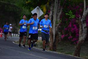 BIB: 6124, 6527
                            <button type="button" onclick="openModal(3324950)" class="btn btn-primary btn-sm float-right btn-popup" data-toggle="modal" data-target=".modal-high-quality">
                        <i class="fas fa-shopping-cart"></i> Add to Cart
                    </button>
                                            <button type="button" onclick="isThisMe(3324950, true)" class="btn btn-success btn-sm float-right btn-popup btn-isme hidden" data-toggle="tooltip" data-placement="bottom" title="นี่คือรูปของคุณใช่ไหม คลิกที่นี่เพื่อเอาเข้าอัลบั้ม">
                        <i class="fas fa-plus"></i> Add to album
                    </button>
                    <button type="button" onclick="isThisMe(3324950, false)" class="btn btn-warning btn-sm float-right btn-popup btn-isnotme hidden">
                        <i class="fas fa-ban"></i> Remove from album
                    </button>