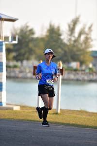 BIB: 
                            <button type="button" onclick="openModal(3230367)" class="btn btn-primary btn-sm float-right btn-popup" data-toggle="modal" data-target=".modal-high-quality">
                        <i class="fas fa-shopping-cart"></i> Add to Cart
                    </button>
                                            <button type="button" onclick="isThisMe(3230367, true)" class="btn btn-success btn-sm float-right btn-popup btn-isme hidden" data-toggle="tooltip" data-placement="bottom" title="นี่คือรูปของคุณใช่ไหม คลิกที่นี่เพื่อเอาเข้าอัลบั้ม">
                        <i class="fas fa-plus"></i> Add to album
                    </button>
                    <button type="button" onclick="isThisMe(3230367, false)" class="btn btn-warning btn-sm float-right btn-popup btn-isnotme hidden">
                        <i class="fas fa-ban"></i> Remove from album
                    </button>